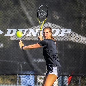 Image post by @imgatennis on Instagram