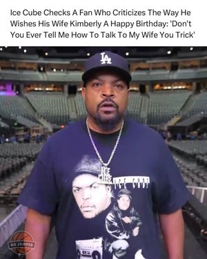 Image post by @nojumper on Instagram