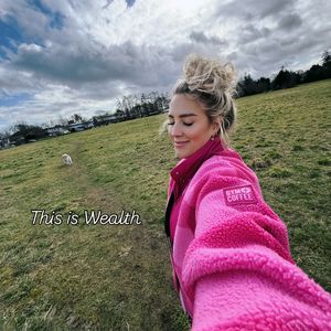 Image post by @sheli_mccoyofficial on Instagram