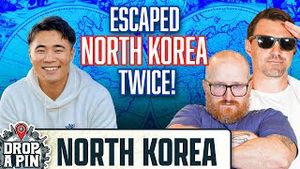 Video post by @thewontondon on YouTube