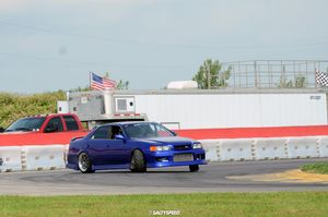 Image post by @jzx_ryan on Instagram