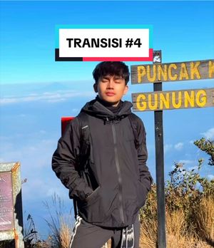 Video post by @efryee on TikTok