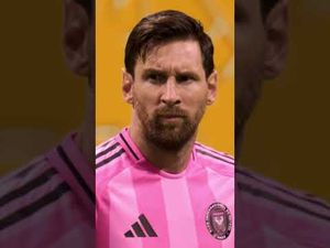 Video post by @fifa on YouTube