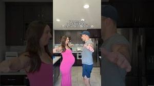 Video post by @chrissyhorton on YouTube
