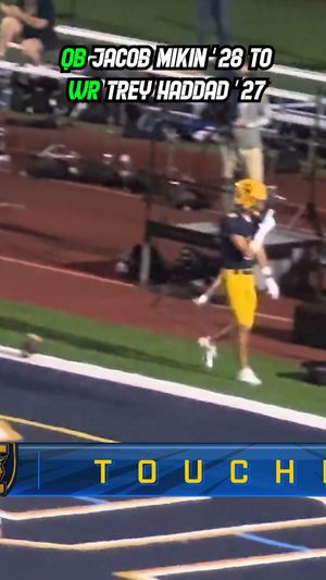 Video post by @univarsityu on Instagram
