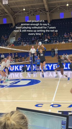 Video post by @charlotteglassss on TikTok