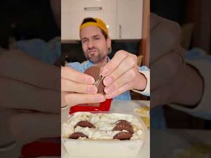 Video post by @hubyofficial on YouTube