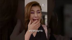 Video post by @ch3thailand on YouTube