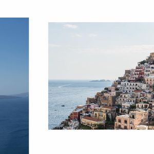 Image post by @travelspective on Instagram