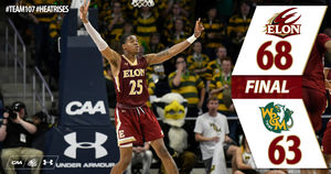 Image post by @ElonMBasketball on Twitter