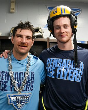 Image post by @pcolaiceflyers on Instagram