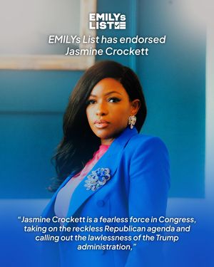 Image post by @jasmineforus on Instagram