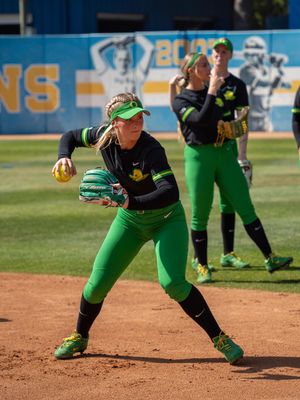 Image post by @oregonsb on Instagram