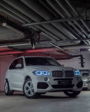 Image post by @plusautotrade on Instagram