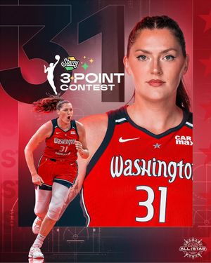 Image post by @washmystics on Instagram