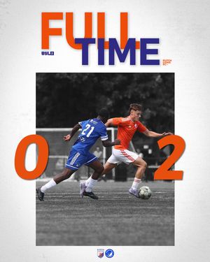 Image post by @chicagodlfc on Instagram