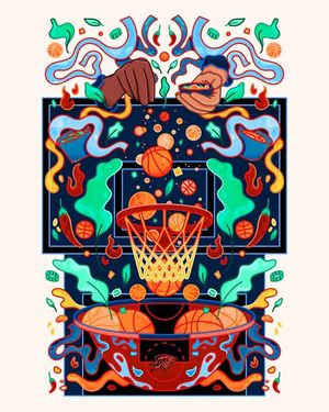 Image post by @thusisterstudio on Instagram
