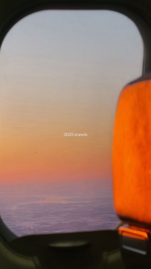 Video post by @makennaleik on TikTok