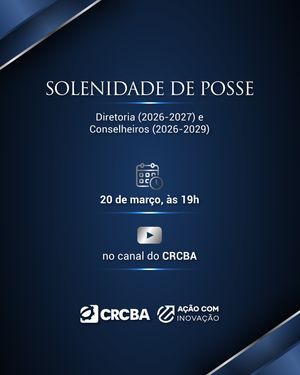 Image post by @crcba on Instagram