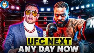 Video post by @theschmo312 on YouTube