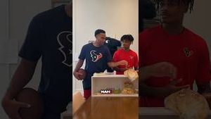 Video post by @texanstoro1 on YouTube