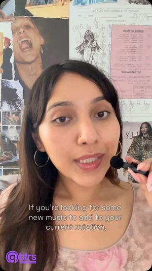 Video post by @girlsbtrs on Facebook