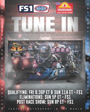 Image post by @teamkalitta on Instagram