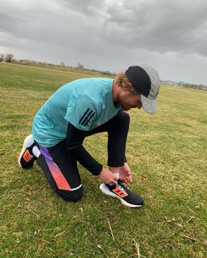 Image post by @drewhunter00 on Instagram