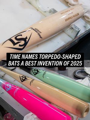 Image post by @sluggernation on Instagram