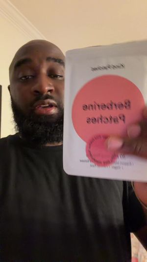 Video post by @hey.greggie on TikTok