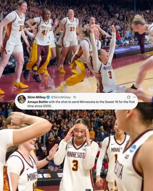 Image post by @passthaball on Instagram