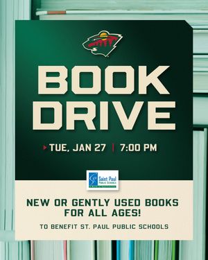 Image post by @WildGivesBack on Twitter