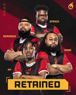 Image post by @heatcheckgaming on Instagram