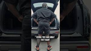 Video post by @mattblattkiatr on YouTube