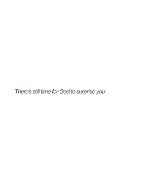 Image post by @wearetransformation on Instagram