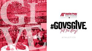 Image post by @govsfootball on Instagram