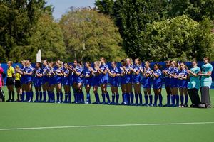 Image post by @hofstrafh1 on Instagram