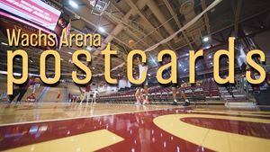 Image post by @cade.trenhaile on Instagram