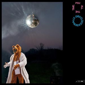 Image post by @beaver_stadium on Instagram