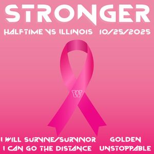 Image post by @huskyband on Instagram