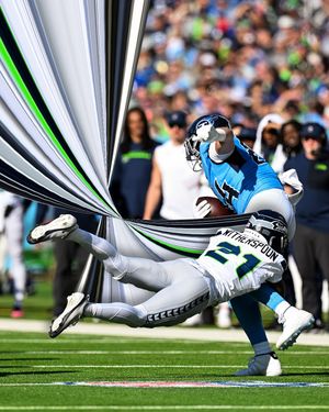 Image post by @seahawkscanada on Instagram