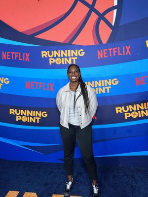 Image post by @calwbball on Instagram
