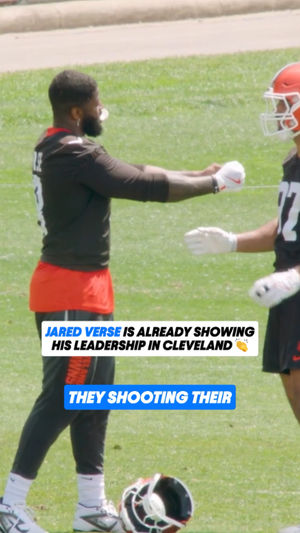 Video post by @nflonprime on TikTok