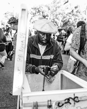 Image post by @deuce_photos on Instagram