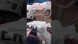Video post by @blackhawks on YouTube