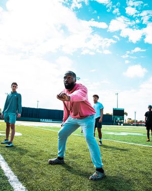 Image post by @immortals7v7 on Instagram