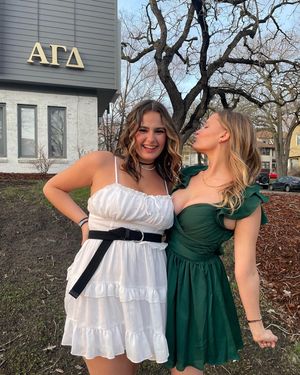 Image post by @umnpanhellenic on Instagram