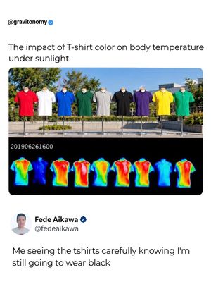 Image post by @gravitonomy on Instagram