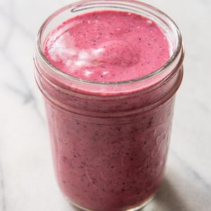 Image post by @cookscountry on Instagram