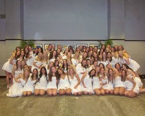 Image post by @axidmu on Instagram